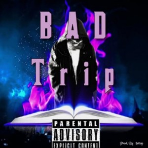 收聽$ettup的My Nigga U Made It (Explicit)歌詞歌曲