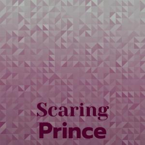 อัลบัม Scaring Prince ศิลปิน Various