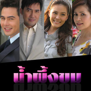 ดาวน์โหลดและฟังเพลง ขอจันทร์ พร้อมเนื้อเพลงจาก โรส ศิรินทิพย์