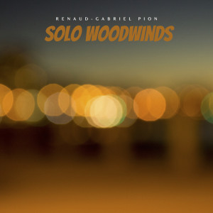 Listen to Elegy song with lyrics from Renaud-Gabriel Pion