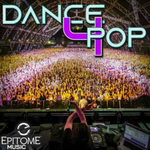 Various Artists的專輯Dance Pop, Vol. 4