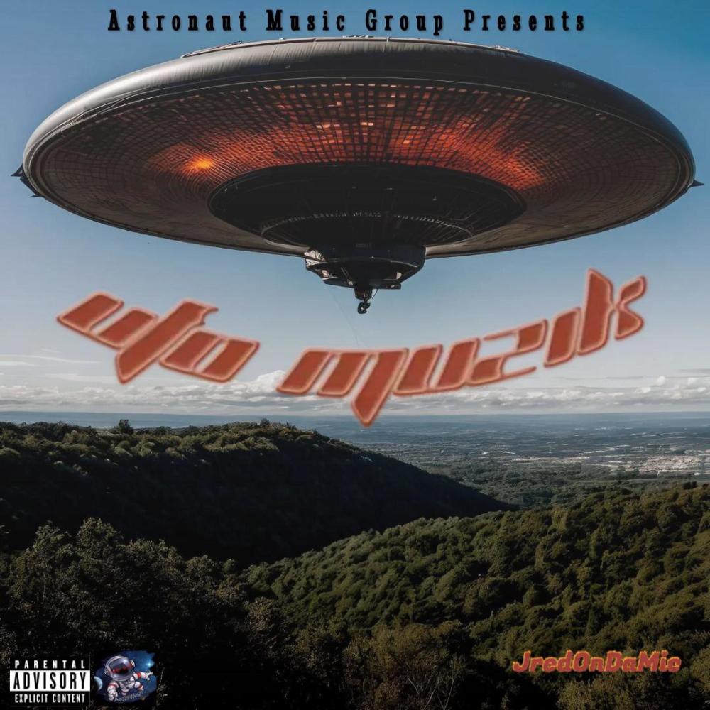 Rounds (feat. Rich the Kid) (Explicit)