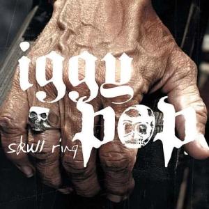 收聽The Stooges的Skull Ring歌詞歌曲