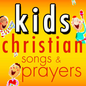 ดาวน์โหลดและฟังเพลง Get Back Up (Instrumental Version) พร้อมเนื้อเพลงจาก Christian Nation
