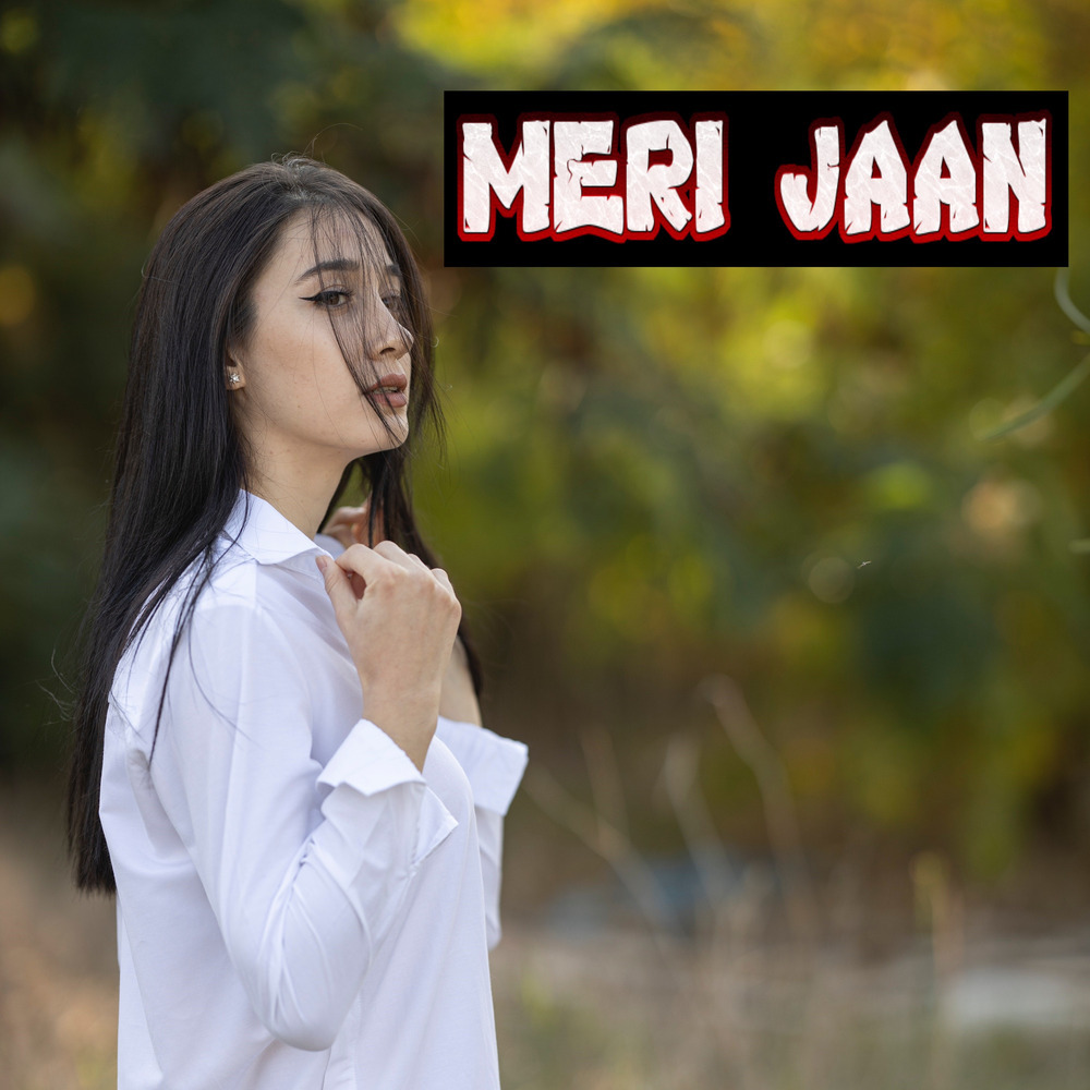 Meri Jaan