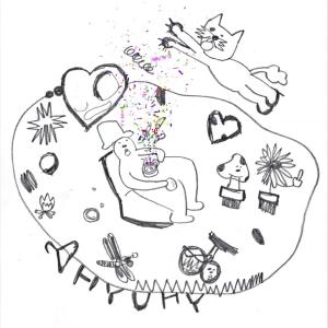 Album illusion (feat. leena) from ourlingo