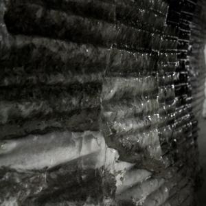 Album Underground from AiryConnection