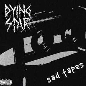 收聽Dying Star的psycho mane (feat. X-EL) (Explicit)歌詞歌曲