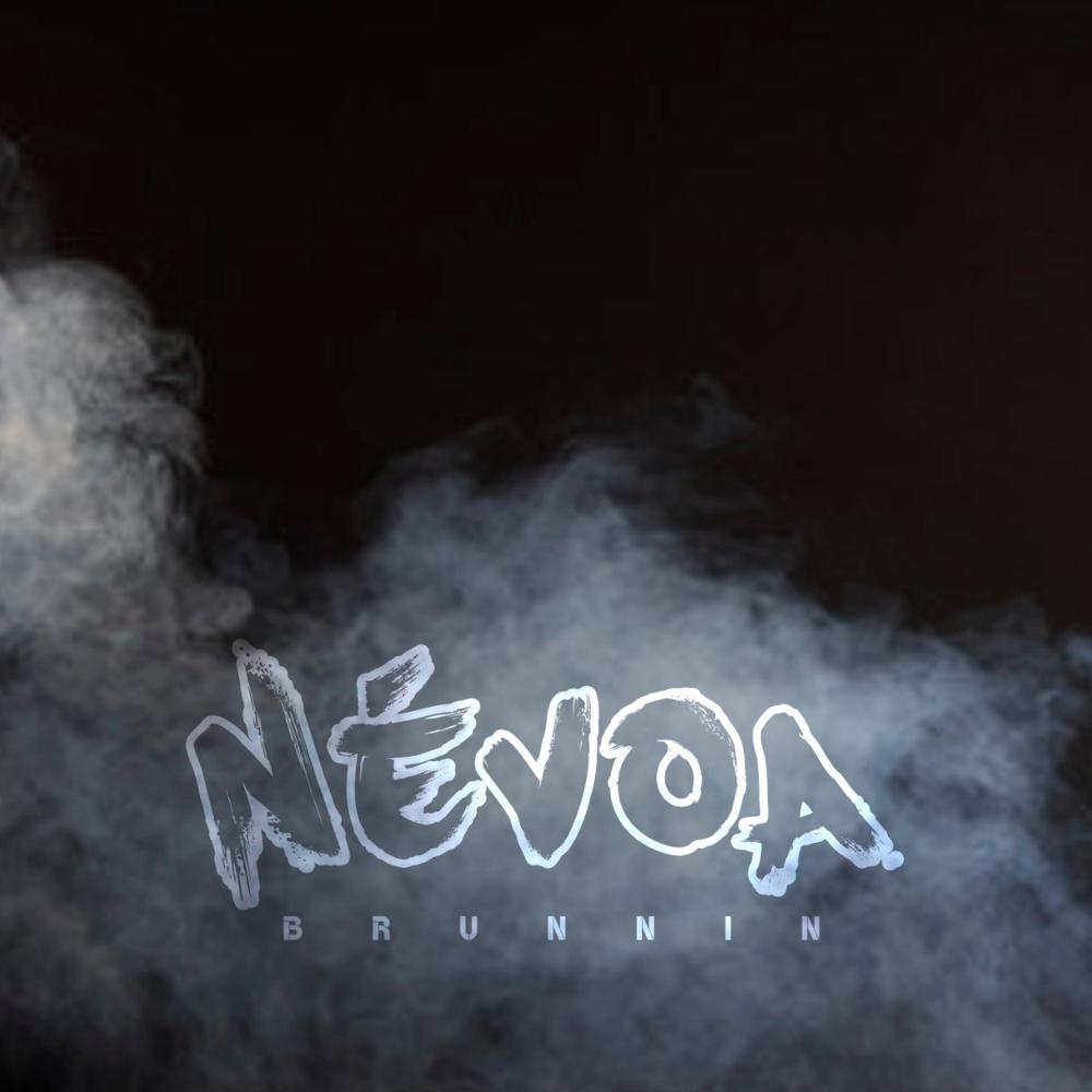 Nevoa (Explicit)