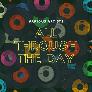 Listen to I'm Always Chasing Rainbows song with lyrics from Perry Como