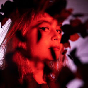 Listen to Elma Casper song with lyrics from Maeve