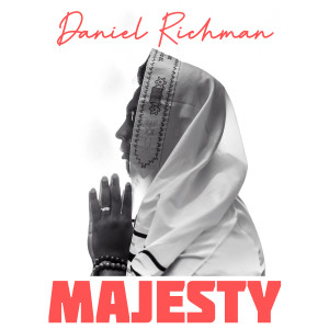 Album Majesty from Daniel Richman