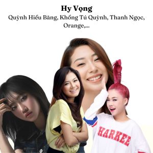 Dengarkan lagu Sợ Yêu nyanyian Thanh Lan dengan lirik
