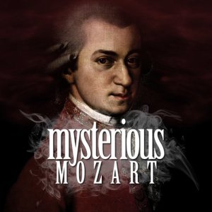 ดาวน์โหลดและฟังเพลง Piano Sonata No. 11 in A Major, K. 331: III. Alla turca. Allegretto (其他) พร้อมเนื้อเพลงจาก Virginia Black