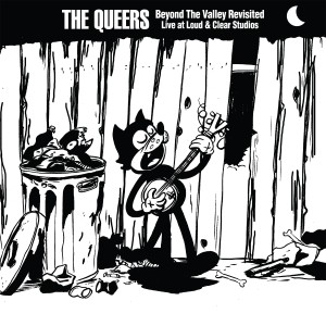ดาวน์โหลดและฟังเพลง I Wanna Know พร้อมเนื้อเพลงจาก The Queers
