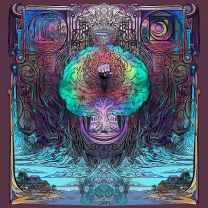 收听Orange Grove的Ghost On The Run歌词歌曲