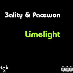 Pacewon的專輯Limelight (feat. Pacewon) [Explicit]