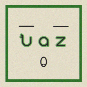 Listen to Reason song with lyrics from UAZ