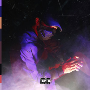 Listen to Pretty Girl (Explicit) song with lyrics from Jon Cuenco