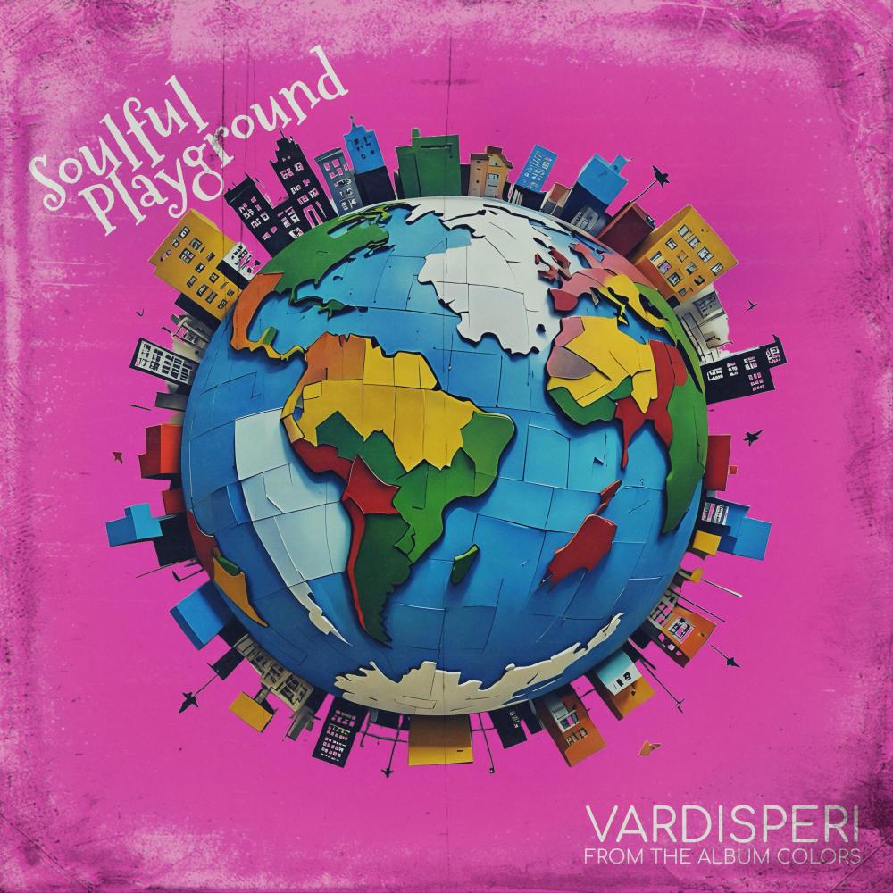 Vardisperi