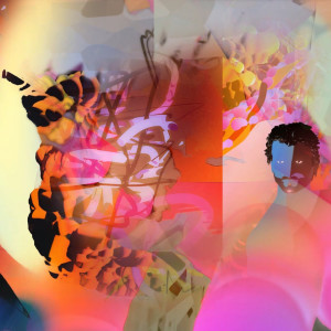 ดาวน์โหลดและฟังเพลง Notion พร้อมเนื้อเพลงจาก Impostor Syndrome