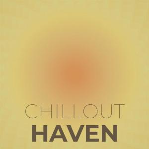 Dengarkan Recording Passion lagu dari Apae dengan lirik