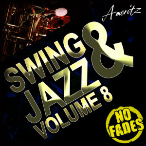 收聽Ameritz Audio Karaoke的Sinnerman (In The Style Of Nina Simone)歌詞歌曲