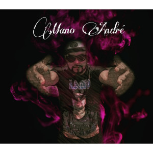 ดาวน์โหลดและฟังเพลง Pra Você Mãe พร้อมเนื้อเพลงจาก Mano André