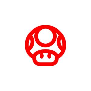 Listen to super mario theme (lofi version) song with lyrics from sushisan
