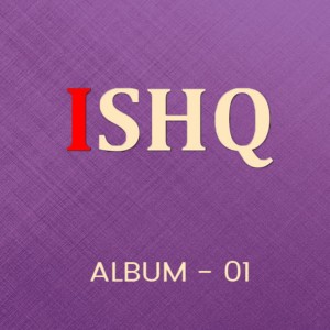 Listen to Jad Charhya Ishq Da song with lyrics from Tufail Khan