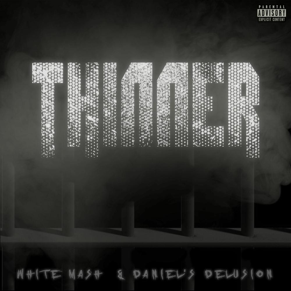 Thinner (Explicit)