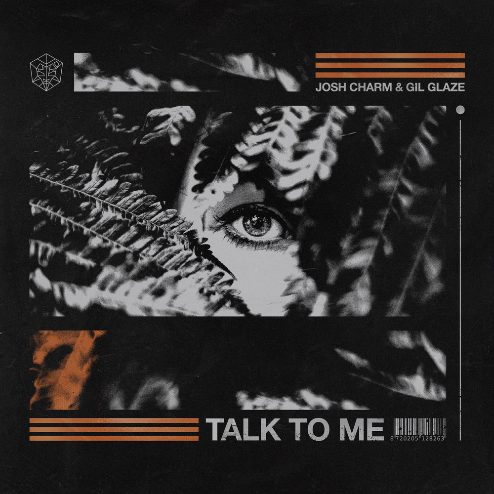 Talk To Me (Extended Mix)