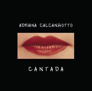 收聽Adriana Calcanhotto的Cantada (Depois de Ter Você)歌詞歌曲