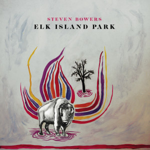 Dengarkan Annie Rose lagu dari Steven Bowers dengan lirik