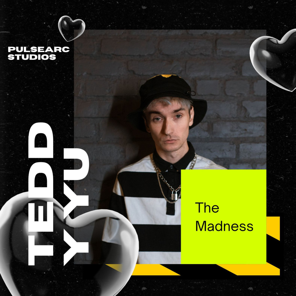 The Madness