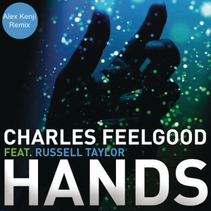 ดาวน์โหลดและฟังเพลง Hands (Alex Kenji Remix) พร้อมเนื้อเพลงจาก Charles Feelgood
