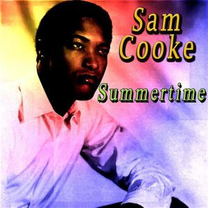 收聽Sam Cooke的Twistin' the Night Away歌詞歌曲
