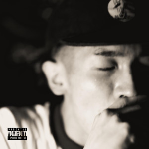 Listen to Strip club (Explicit) song with lyrics from Sadajyo