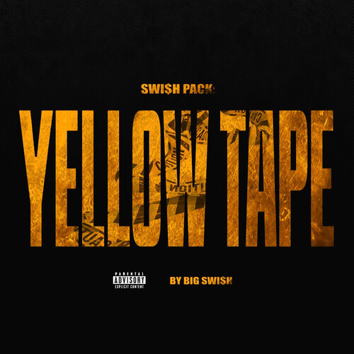 No Time Tomorrow (Explicit)