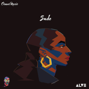 Listen to Sade song with lyrics from Hope
