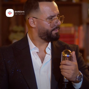 ดาวน์โหลดและฟังเพลง Ganimete พร้อมเนื้อเพลงจาก Genc Leka