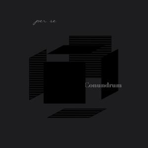 收聽per se的who?歌詞歌曲