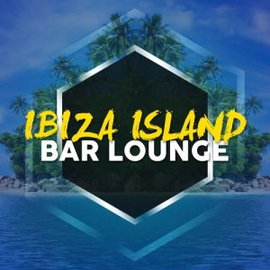 ดาวน์โหลดและฟังเพลง Touch the Sky พร้อมเนื้อเพลงจาก Bar Lounge Ibiza