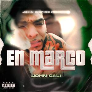 ดาวน์โหลดและฟังเพลง En Marco พร้อมเนื้อเพลงจาก John Cali