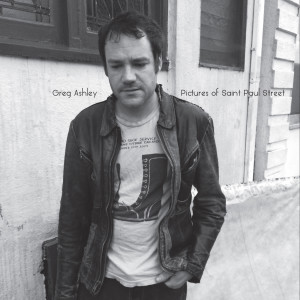 ดาวน์โหลดและฟังเพลง Two Person One Man Band พร้อมเนื้อเพลงจาก Greg Ashley