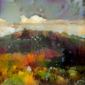 收聽The Pulpy Principle的Far Away歌詞歌曲