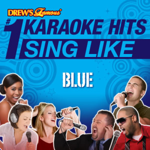收聽Karaoke的If You Come Back (Karaoke Version)歌詞歌曲