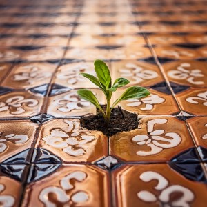 ดาวน์โหลดและฟังเพลง Sighs Held In The Sky พร้อมเนื้อเพลงจาก Relax Music Temple