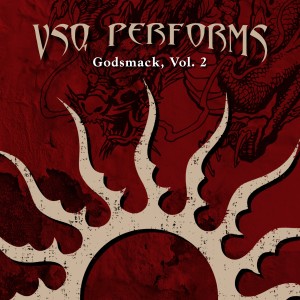 ดาวน์โหลดและฟังเพลง Spiral พร้อมเนื้อเพลงจาก Vitamin String Quartet