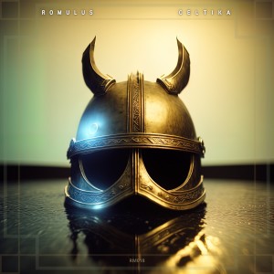ดาวน์โหลดและฟังเพลง Celtika พร้อมเนื้อเพลงจาก Romulus